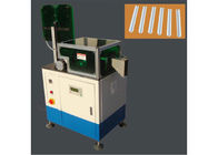 Máy định hình và cắt giấy tự động Stator Wedge SMT-CG200