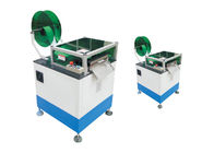 Stator tự động cách nhiệt giấy hình thành và máy cắt SMT - CD150