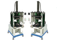 CNC điều khiển động cơ Stator hình thành máy ISO / SGS kiểm toán