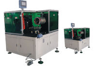 Động cơ máy bơm Thiết bị sản xuất Động cơ cuộn cảm ứng SMT - DW350