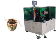 Máy quạt gió / máy giặt Stator Winding Machine SMT - DW350 60Hz 0.75kw