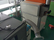 SMT- K3220 Máy hàn tự động cho Fusing Commutator Bar