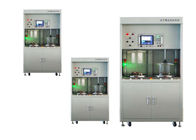 Tủ lạnh / Máy điều hòa không khí Thiết bị kiểm tra động cơ Stator