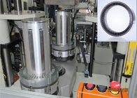 Stamping Rotor lắp ráp cảm ứng động cơ uốn lượn máy ISO / SGS