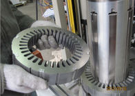 Máy giặt Stator Máy lắp ráp lõi Kính chắn gió Wiper SMT - IC - 4