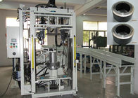 AC Motor Stator Máy lắp ráp lõi SMT - IC - 4 Chứng nhận ISO9001