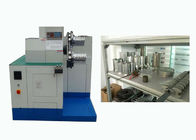 Ba pha tự động Stator quanh co máy SMT-DR450 ISO9001 / SGS