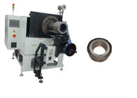 Tự động động cơ Servo Stator khe cách giấy chèn máy SMT - CW200