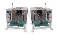 Động cơ điện cảm ứng cuộn dây trắng Stator cuộn dây với hiệu quả cao
